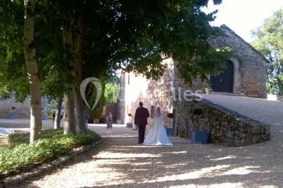 Location salle Espinas (Tarn-et-Garonne) - Château De Cas #18