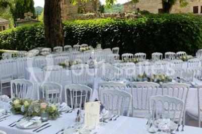 Location salle Espinas (Tarn-et-Garonne) - Château De Cas #18