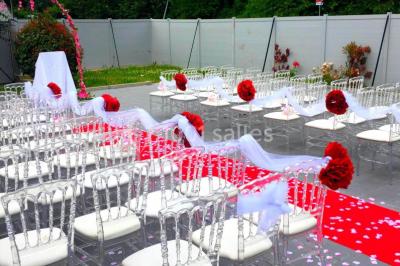 La Suite 91 La Suite 91