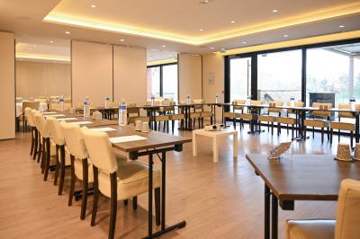 Le Carré Marne Le Carré Marne