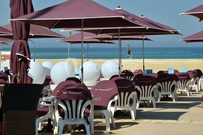 Miniature Location salle Marseille (Bouches-du-Rhône) - Restaurant Les Mouettes #4 Location salle Marseille (Bouches-du-Rhône) - Restaurant Les Mouettes #8