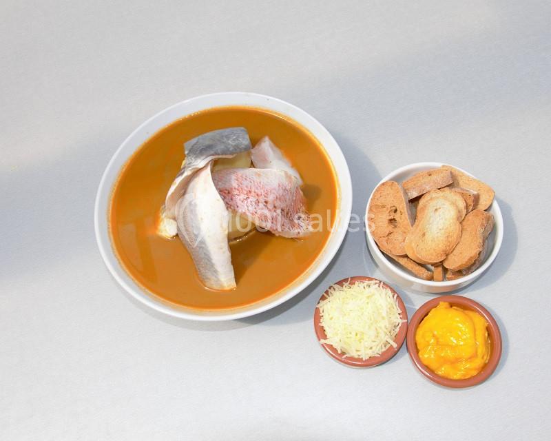 Location salle Marseille (Bouches-du-Rhône) - Restaurant Les Mouettes #7