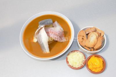 Miniature Location salle Marseille (Bouches-du-Rhône) - Restaurant Les Mouettes #7 Location salle Marseille (Bouches-du-Rhône) - Restaurant Les Mouettes #8