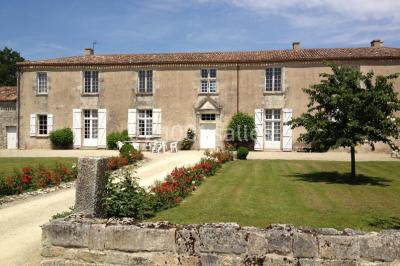 Séminaire Abbaye de la Grâce-Dieu Séminaire Abbaye de la Grâce-Dieu