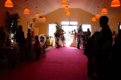 Location salle La Chapelle-Huon (Sarthe) - La Gare #23