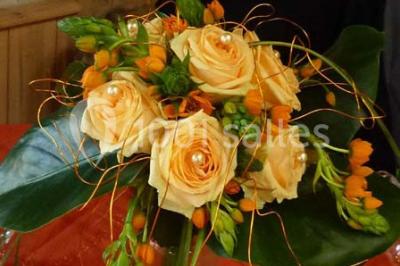 Location salle La Chapelle-Huon (Sarthe) - La Gare #23