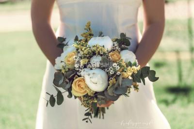 Location salle Longmesnil (Seine-Maritime) - Etoile de Forges #52