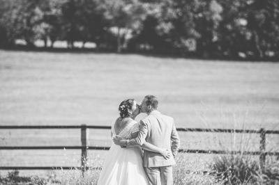 Location salle Longmesnil (Seine-Maritime) - Etoile de Forges #52