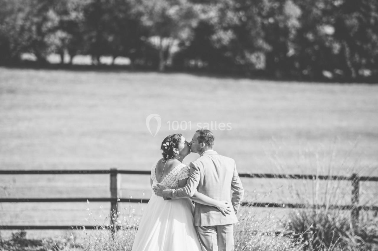 Location salle Longmesnil (Seine-Maritime) - Etoile de Forges #18