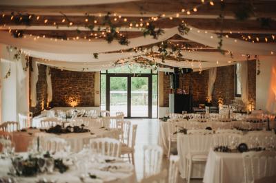 Etoile de Forges Etoile de Forges