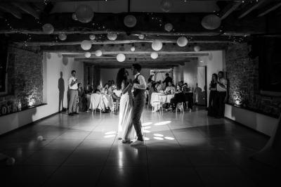 Location salle Longmesnil (Seine-Maritime) - Etoile de Forges #52