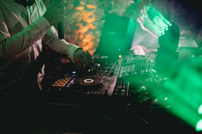 Location salle Longmesnil (Seine-Maritime) - Etoile de Forges #52