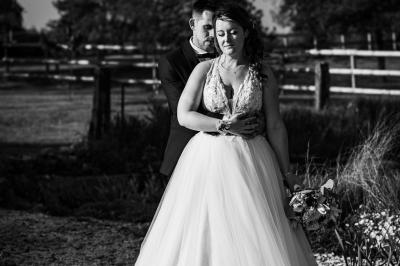 Location salle Longmesnil (Seine-Maritime) - Etoile de Forges #52