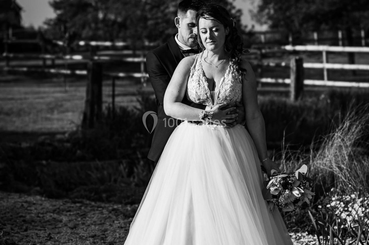 Location salle Longmesnil (Seine-Maritime) - Etoile de Forges #43