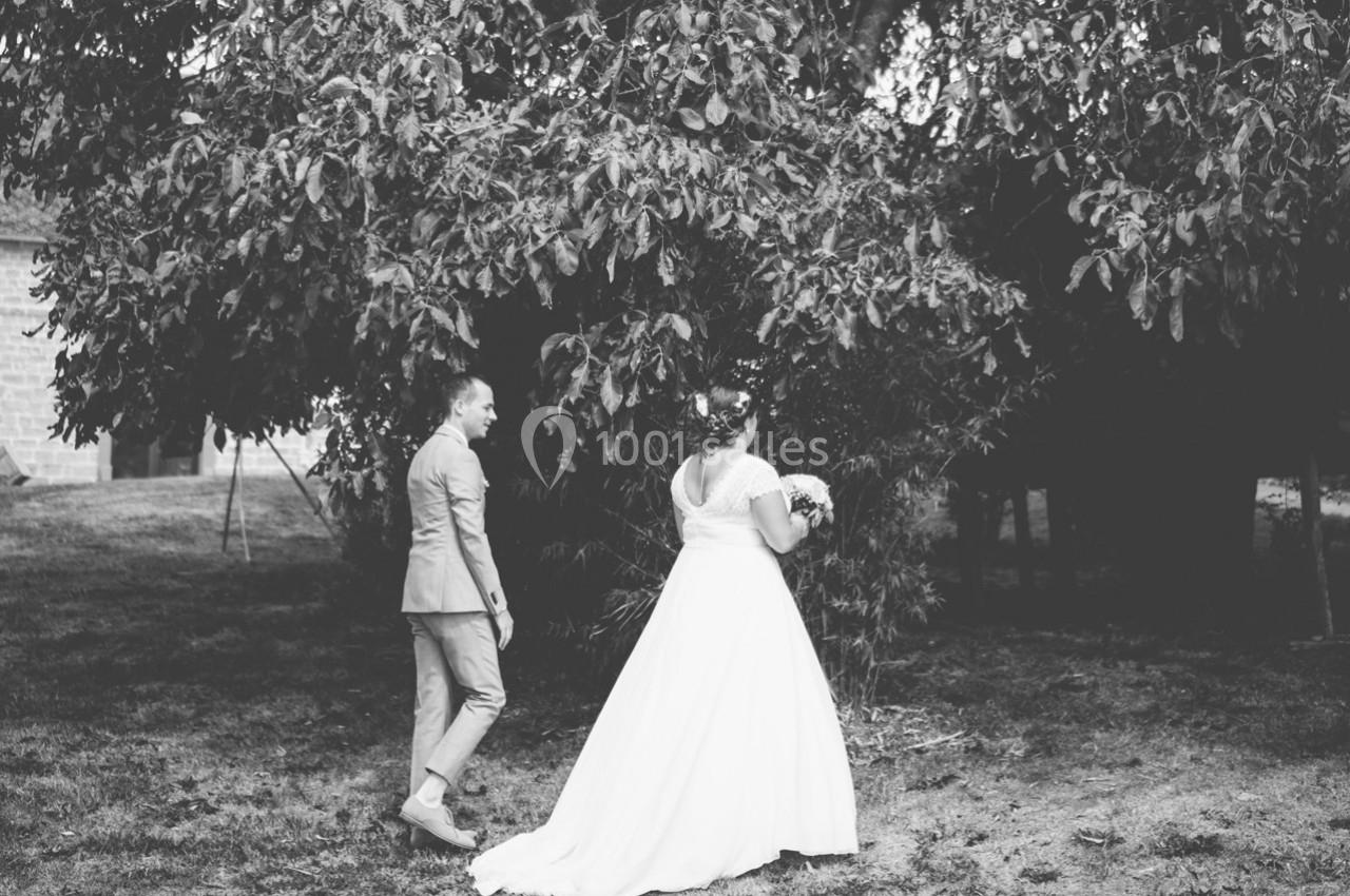 Location salle Longmesnil (Seine-Maritime) - Etoile de Forges #47