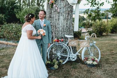 Location salle Longmesnil (Seine-Maritime) - Etoile de Forges #52