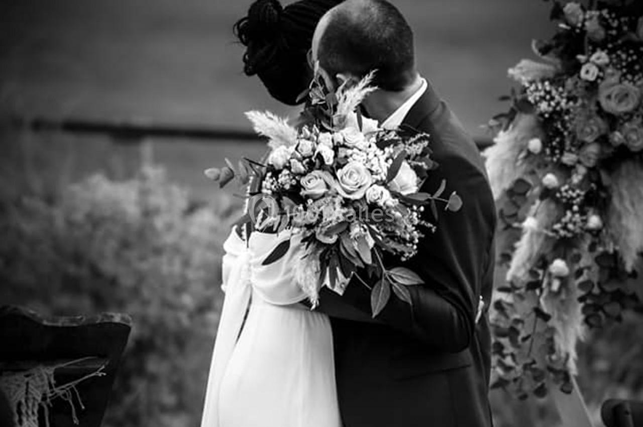 Location salle Longmesnil (Seine-Maritime) - Etoile de Forges #51