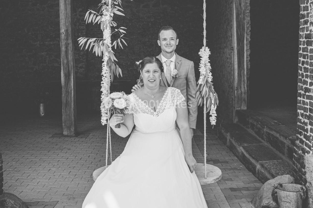 Location salle Longmesnil (Seine-Maritime) - Etoile de Forges #52