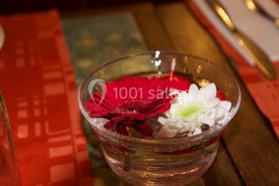 Miniature Location salle Paris 15 (Paris) - Restaurant Ugarit #15 Location salle Paris 15 (Paris) - Restaurant Ugarit #23