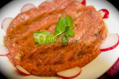 Miniature Location salle Paris 15 (Paris) - Restaurant Ugarit #15 Location salle Paris 15 (Paris) - Restaurant Ugarit #22