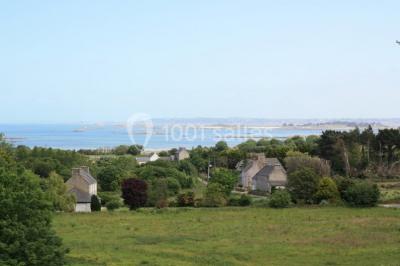 Miniature Location salle Saint-Pol-de-Léon (Finistère) - Château De Kersaliou – Rêves De Mer #3 Location salle Saint-Pol-de-Léon (Finistère) - Château De Kersaliou – Rêves De Mer #5