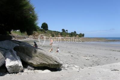Miniature Location salle Saint-Pol-de-Léon (Finistère) - Château De Kersaliou – Rêves De Mer #4 Location salle Saint-Pol-de-Léon (Finistère) - Château De Kersaliou – Rêves De Mer #5