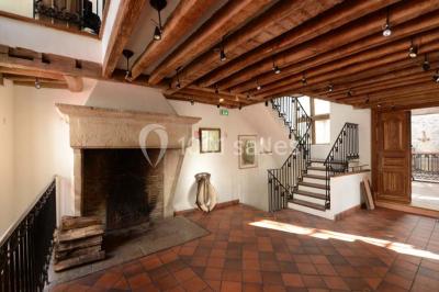 Location salle Paris 18 (Paris) - Comestibles #13