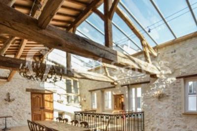 Location salle Paris 18 (Paris) - Comestibles #13