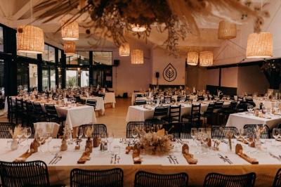 Slow Village Biscarrosse Lac Slow Village Biscarrosse Lac