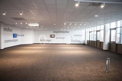 Location salle Fenouillet (Haute-Garonne) - Kinepolis Fenouillet #24