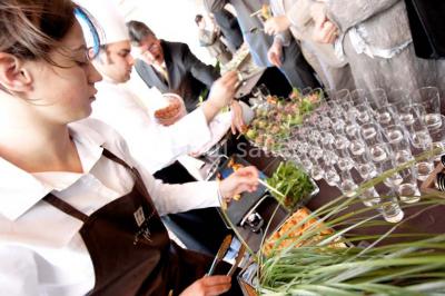 Miniature Location salle Longwy (Meurthe-et-Moselle) - Kinepolis Longwy #10 Location salle Longwy (Meurthe-et-Moselle) - Kinepolis Longwy #10