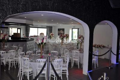 Location salle Courville-sur-Eure (Eure-et-Loir) - Corvilla #19