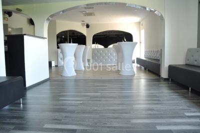 Location salle Courville-sur-Eure (Eure-et-Loir) - Corvilla #19