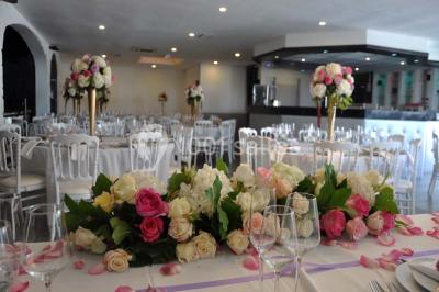 Location salle Courville-sur-Eure (Eure-et-Loir) - Corvilla #19