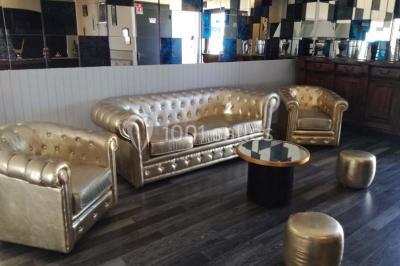 Location salle Courville-sur-Eure (Eure-et-Loir) - Corvilla #19