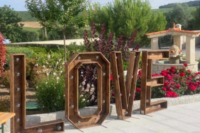 Location salle Baslieux-sous-Châtillon (Marne) - Salle Martins #35