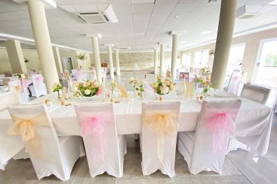 Location salle Baslieux-sous-Châtillon (Marne) - Salle Martins #35