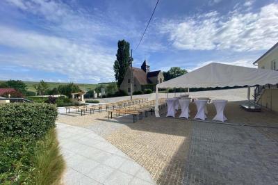 Salle Martins Salle Martins