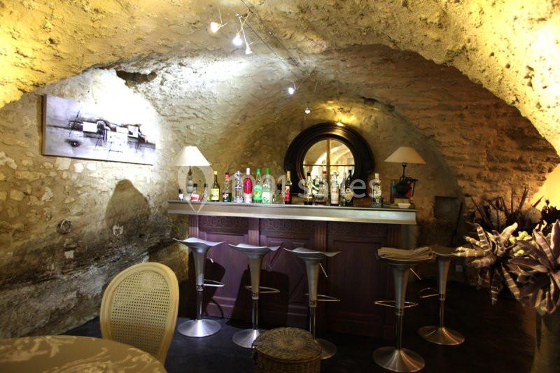 Location salle Céreste (Alpes-de-Haute-Provence) - Domaine De La Barbeirasse #8