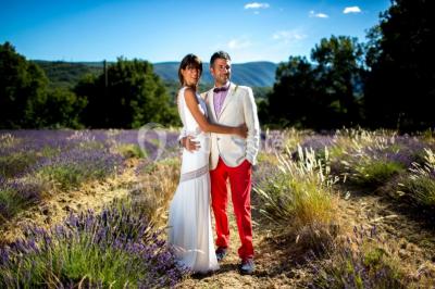 Location salle Céreste (Alpes-de-Haute-Provence) - Domaine De La Barbeirasse #22