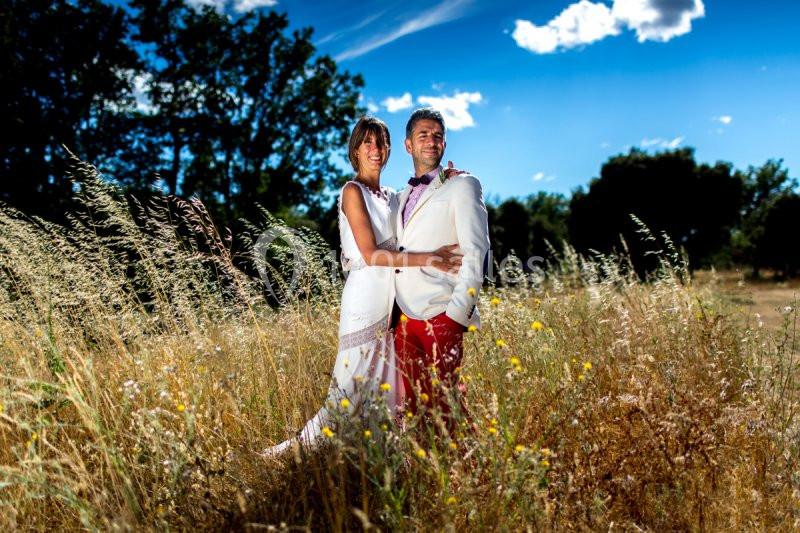 Location salle Céreste (Alpes-de-Haute-Provence) - Domaine De La Barbeirasse #14