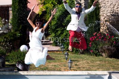 Location salle Céreste (Alpes-de-Haute-Provence) - Domaine De La Barbeirasse #22