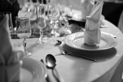 Location salle Trets (Bouches-du-Rhône) - Salons Francesca #21