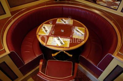 Location salle Brest (Finistère) - Espace Vauban #20