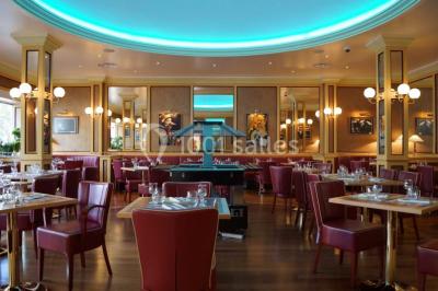 Location salle Brest (Finistère) - Espace Vauban #20