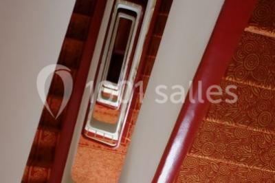 Location salle Brest (Finistère) - Espace Vauban #20