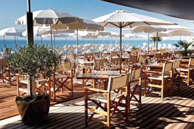 Radisson Blu Hôtel Nice Radisson Blu Hôtel Nice