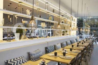 Location salle Nice (Alpes-Maritimes) - Radisson Blu Hôtel Nice #24