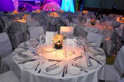 Location salle Nice (Alpes-Maritimes) - Radisson Blu Hôtel Nice #24