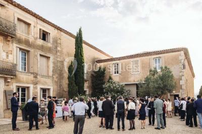 Domaine du Soleil Couchant Domaine du Soleil Couchant